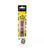 Friends Taxi Topper Ballpoint Pen with Colorful Ink