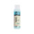 Alcohol Hand Gel 100 ml