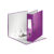 Lever Arch File 8×32 purple