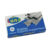 STAPLES NO10 1000PCS