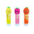 STICK GLUE 9G FRUITS THE LITTLIES