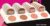Blusher  #450