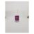 AMY’S Nail polish Νο414