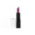 Amy’s Lipstick No209