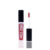 AMY’S LONG LASTING MATTE LIQUID LIPSTICK No123
