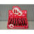 LG Lipstick String