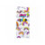 Coloring Pencils 6Pcs Short