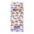 COLORING PENCILS 12PCS