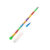 Push Coloring Pencil