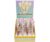 BALLPEN UNICORN BOX 24 PCS 16CM