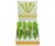 BALLPEN CACTUS BOX 24 PCS 16CM