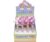 UNICORN BALLPEN BOX 12 PCS 22.5CM