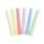 Lg Chalk Color Lg2Pcs
