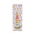 LG LG2Pcs Sidewalk Chalk