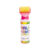 LG Chalk Roller