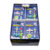 SPACE ERASER SET BC BOX 24 PCS 15X9CM