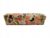 PENCIL CASE PIRATE  23X6.5X4CMPCS