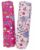 PENCIL CASE PRINCESS 23X6.5X4CM