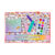 ART SET CASE 68PCS