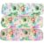 Flamingo Pencil Case