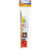 STATIONARY SET PIRATE BAG 24 PCS BAG 23X6CM