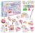 DIAMOND PAINTING UNICORN PCS 20.5X15.5X4CM