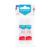 GLUE STICK 15G, 2SZT.