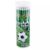 PENCIL WITH ERASER 48 PCS