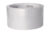 Packing Tape Transparent 48X50