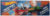 POSTER PAINTS 12 COL. 20 ML