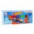 PLASTICINE 12 COL.