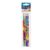 PENCIL WITH ERASER 4 PCS