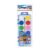 WATER COLOUR PAINTS 12 COL.