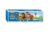 POSTER PAINTS 12 COL. 20ML