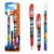 FOUNTAIN PEN 2 REFILLS+INK REMOVER
