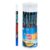 INK REMOVER
