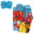 ART SET 28 PCS