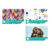 Drawing Pad A4 20