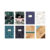 Pocketbook A6 50 #
