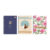 Spiral Notebook A4 50 # Uv