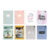 Exercise Book A5 60 # Uv Mixed Designs