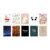 Pocketbook A7 50 #