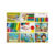 Spiral Notebook A6 80 # Pp Cover