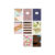 Spiral Notebook A4 100 # (Horizontal Spiral)