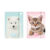 File Folder With Elastic Band
A4+ Lux Uv Puppy Sign
