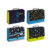 Cardboard File Folder With
Handle C4 Boys