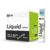 Liquid Glue Strong 50Ml