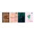 Planner A5 80