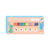 Modeling Clay 12 Bb Kids Pastel