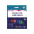 Lever Arch File  A4/75 Gray
